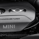 Illustration for article titled New Mini Gets Power Bump, Adjustable Dampers And A Rev-Matching Stick